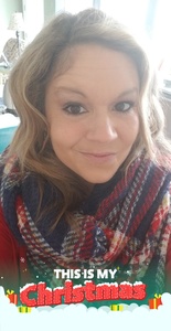 Kristen