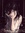 §†êl͓̽l͓̽åꝈนຖå (fallaciousgod) | 2565 comments