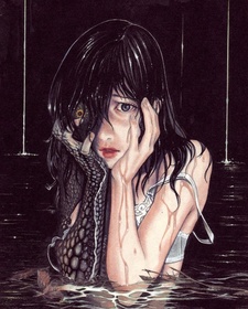 §†êl͓̽l͓̽åꝈนຖå