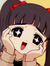 ✿ lemon ✿