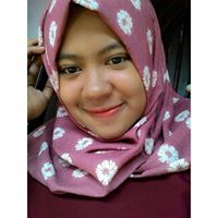 RachmaLia Ika Putri