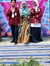 aulia f...