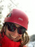 Lorien Owens