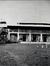 Nur Kasim