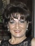 Claudia...