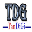 TANDIGI
