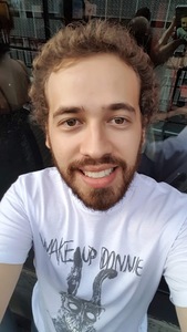 Diego Ruscitto