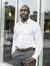 P.B. Obeng