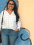Bitia