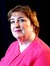 Kathy Trueman