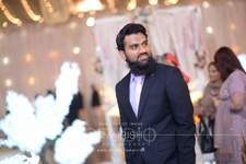 Muhammad Humayun