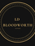 L.D. Bloodworth