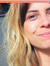 Luana D...