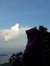 Indri Yani