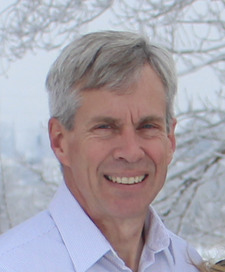 Kurt