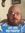 Lenard | 2 comments