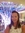 Chrissy Fincher | 1 comments