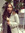 Alexand...