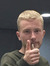 Lucas F...
