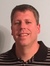 Matthew Hoffart