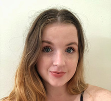 Hana Beckwith