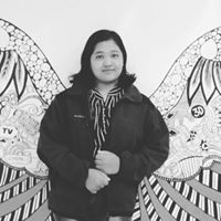 Arju Shrestha