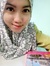 Sue Oshin