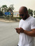 Mohamad...