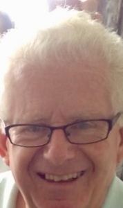 Tom