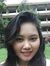 Ririn R...