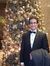 Mohamad...