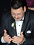Ali Azzam