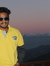 Karan