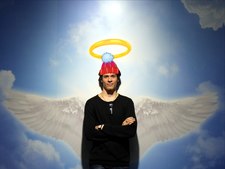 Артем Кулаков