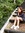 Abbey Rosete (abbeyrosete) | 4 comments