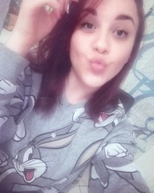 Елеонора Александрова