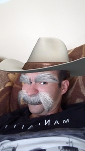 Милош Перић