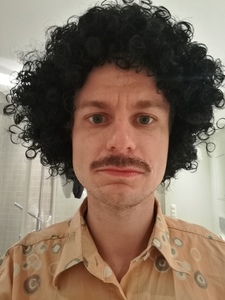 Dobloug