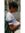 Jair