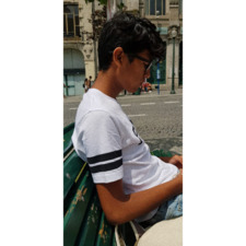 Jair
