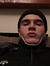 Toby Buchan