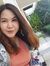 Wanmai ...