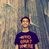 راكان الغامدي