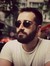 Furkan ...