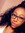 Keisha