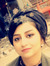 Zainab S. 