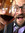 Erik Patterson | 4 comments