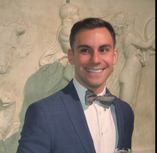 Nicholas Autiello