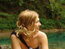 Davorka