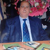 Sakoute Mohammed
